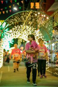 BIB: 16007, 3087
                            <button type="button" onclick="openModal(24742933)" class="btn btn-primary btn-sm float-right btn-popup" data-toggle="modal" data-target=".modal-high-quality">
                        <i class="fas fa-shopping-cart"></i> Add to Cart
                    </button>
                                            <button type="button" onclick="isThisMe(24742933, true)" class="btn btn-success btn-sm float-right btn-popup btn-isme hidden" data-toggle="tooltip" data-placement="bottom" title="นี่คือรูปของคุณใช่ไหม คลิกที่นี่เพื่อเอาเข้าอัลบั้ม">
                        <i class="fas fa-plus"></i> Add to album
                    </button>
                    <button type="button" onclick="isThisMe(24742933, false)" class="btn btn-warning btn-sm float-right btn-popup btn-isnotme hidden">
                        <i class="fas fa-ban"></i> Remove from album
                    </button>